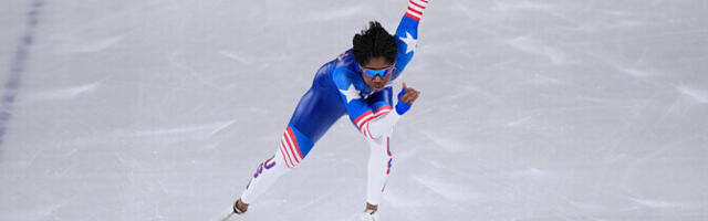 TÄNA OTSE | Naiskiiruisutajad jahivad 500 meetri distantsil võitu