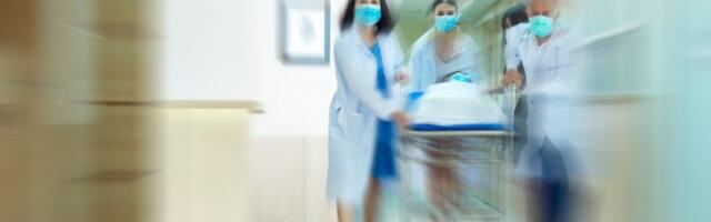 Eelnõu annab EMOdele olulise tööriista