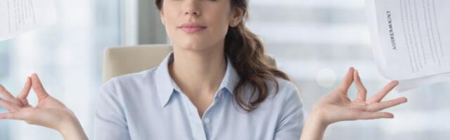 Süüta nauding: miks eesti naised ei häbene enam oma salanaudinguid