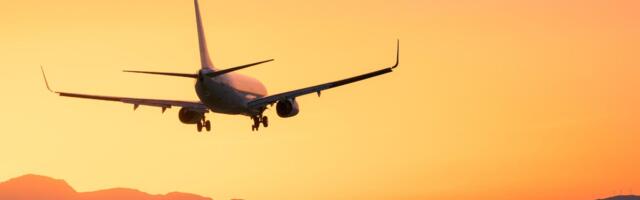 Google's New Travel Features Are Here Just in Time for Summer