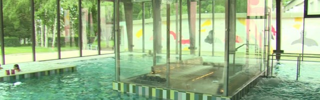 Reporter: Pärnu Wasa spaahotelli «nutikas» teenus oleks võinud kalliks maksma minna