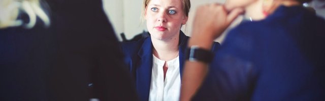 Kas tööandja võib töötajalt küsida COVID-19 diagnoosi kohta?