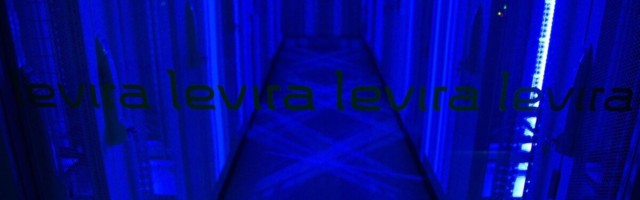 Suurtarbija Levira läheb üle roheenergiale. "Saame elektri hinna endale fikseerida"