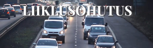 Kas teadsid? Kuidas õnnestus Eesti teedel vähendada ohvitega liiklusõnnetusi poole võrra?