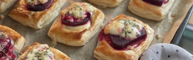 HELENA MANGI TERVISLIK vahepala sobib oivaliselt ka kaalujälgijatele