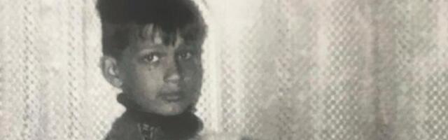 Kas tunned ära, millise tuntud Eesti muusikuga on tegu?