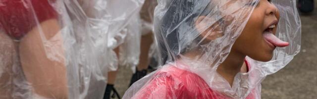 Andres Inn: ka orjade põgenemist peeti haiguseks. Meie evolutsioonieelis takistab võitlust epideemiaga