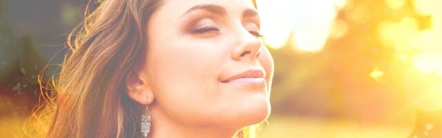 Skorpion ja Ambur tehku midagi mõnusat, Veevalaja sõnadel on tugev manifesteeriv vägi