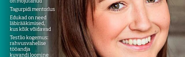 Personali Praktik, aprill 2022