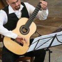 Selgusid 2022 „Aasta interpreet” preemia laureaadid