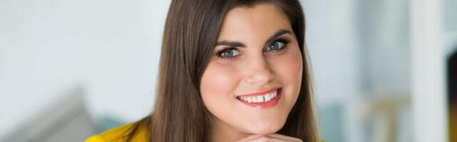 5 müüti sündmuste korraldamise kohta