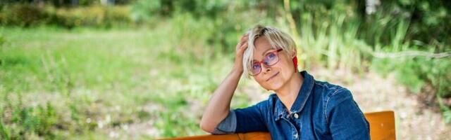 Tööle kandideerimise kogemus on kompott töökuulutusest ja sellele järgnevast suhtlusest