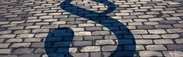 Ekspert: korrektselt vormistatud koondamist pole töötajal mõtet vaidlustada