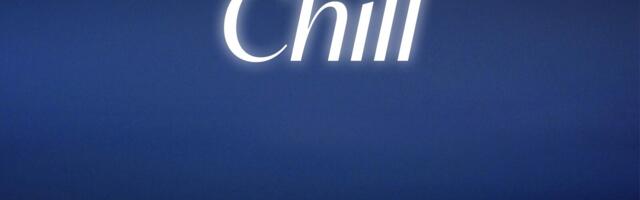 Kristjan Järvi selle aasta viimane playlist “Nordic Chill”