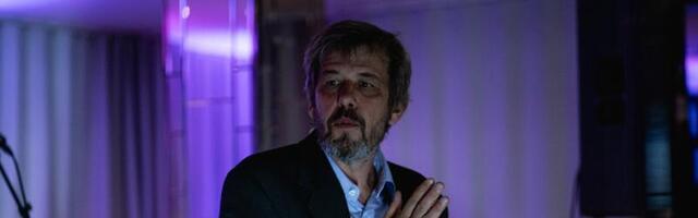 Puust ja punaseks: Muusika- ja Teatrimaja juht annab aru Paide Teatri finantsolukorrast  kahel viimasel aastal