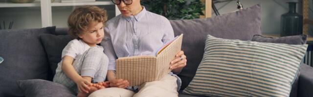 Kirjanik Rainer  Rahasepp ja Põlva Keskraamatukogu esitlevad: Üritus „Põlvamaa loeb raamatuid ehk LOE ETTE!“