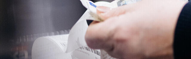 Торгово-промышленная палата: обязательные э-счета приведут к увеличению расходов предприятий