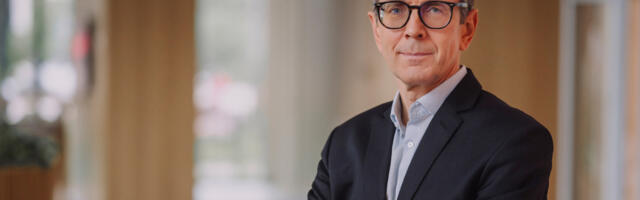 Tõnu Mertsina: sel aastal jääb majanduskasv tagasihoidlikuks