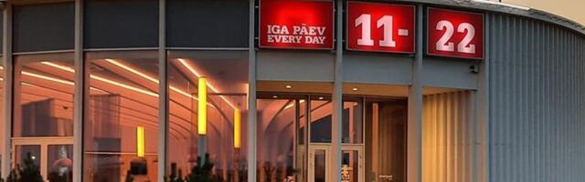 Ärajäänud bussisõidu eest 65 eurot nõudnud klient saab 18 eurot. Bussifirma nokib kliendi eine kallal