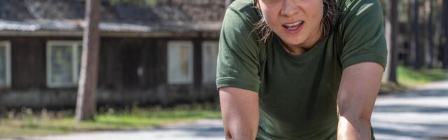 VAATA | Mängufilmi „Meie Erika“ esimene treiler on väljas