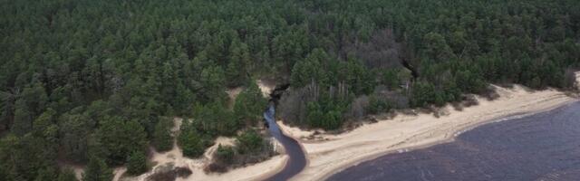 Kauksisse kanalisatsiooni ehitamine võib plusside kõrval sisaldada ka ohukohti