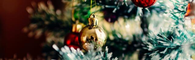 5 načina da polako uđete u praznično raspoloženje i tiho se pripremite