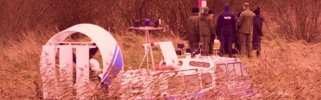 JUHTKIRI | Rohemehikesed ukerdasid meie muulil. Saame hakkama