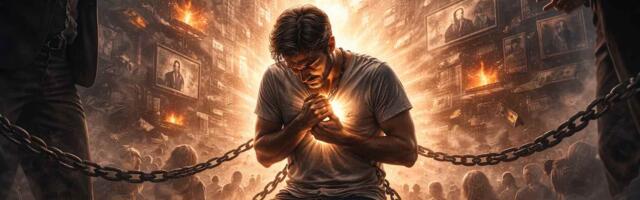 Mis on hinge sundimine ja murdmine?