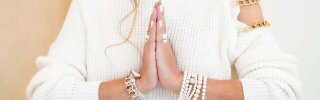 Raamatuaasta 22 lugemissoovitust: kirikuköögi retseptidest juhtimistarkuseni