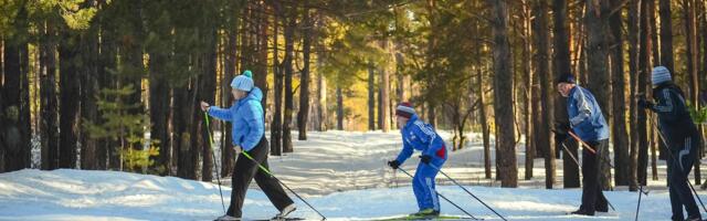Kaarel Zilmeri suusablogist leiab kasulikke näpunäiteid