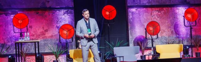 Vaido Veek: tehnilise analüüsi ostunimekiri aastaks 2026