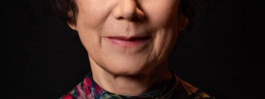 Wiedemanni keeleauhinna pälvis näitleja, õppejõud ja tõlkija Anu Lamp