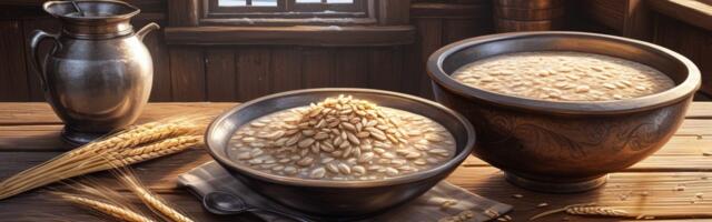 Kihlakud jätkuvad tuhkapäevaga: täna külas ei käida