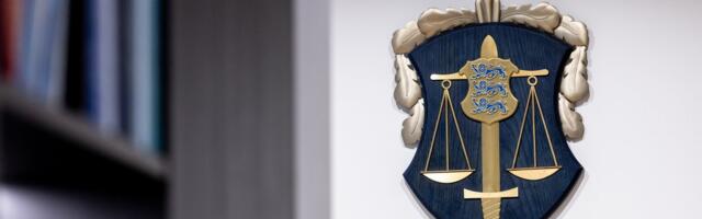 Eesti kodanikku kahtlustatakse üle 200 luksusauto viimises Venemaale ja Valgevenesse