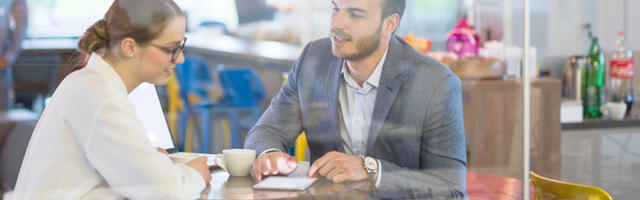 Osaühingu asutamine või osaluse müük: millised kokkulepped aitavad vaidlusi vältida