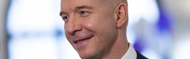 Madis Müller: Iraani sõja majandusmõju suhtes valitseb suur teadmatus