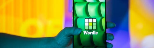 Wordle today: Answer, hints for March 29, 2026