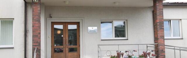 Kohus pööras Kivi tingimisi karistuse täitmisele