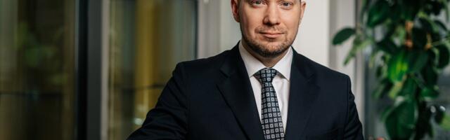 HEA TEADA | Küsimus, millest räägitakse pereringis harva_ mis saab laenust, kui laenuvõtja sureb?