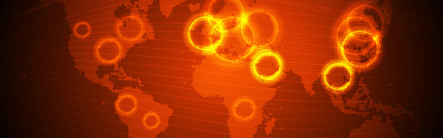 Koroonakriis: ÜRO andmetel on 270 miljonit inimest näljasurma ohus