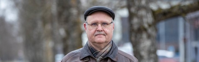 Millised haigused on vaktsineerimise tõttu täielikult kadunud? Kas koroonavaktsiinides on alumiiniumi? Asjatundja selgitab