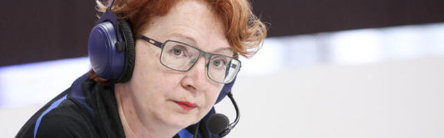 Yana Toom ERR-is: enim kahjustab Keskerakonna reitingut sõda Ukrainas