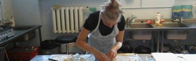 Kanal 2 “Südamesoov” alustab hooaega Triinu looga