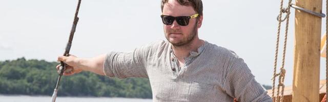 Ida-Viru väikesadamate juhtimine võib minna ühe mütsi alla