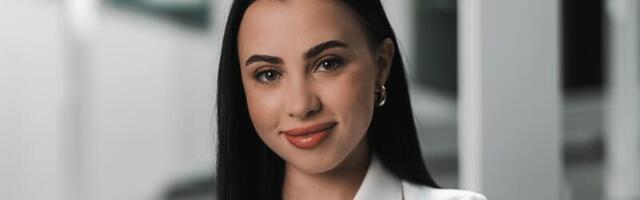 SEB uuring: Eesti noortest on aktiivsemad investeerijad noormehed, finantsnõu saadakse eelkõige sõpradelt