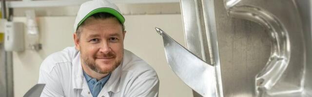 Nõo Lihatööstus investeerib 1,5 miljonit ja laiendab tootmist