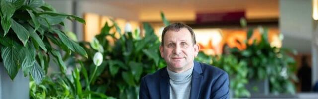 Uuring: Eesti teeb märgatavaid edusamme ringmajanduse suunas, VKE-de roll on suur