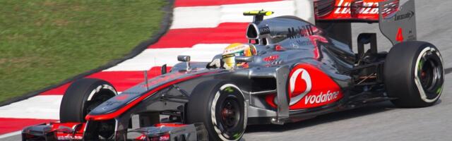 Maailma ühel suuremal kaitsetööstusmessil lõi laineid Eestis toodetud kaugjuhitav CNC-seade