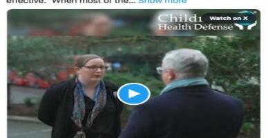 „Iga lugu on oluline“: Ühendkuningriigi COVID-i uurimine kogub lugusid vigastatutelt