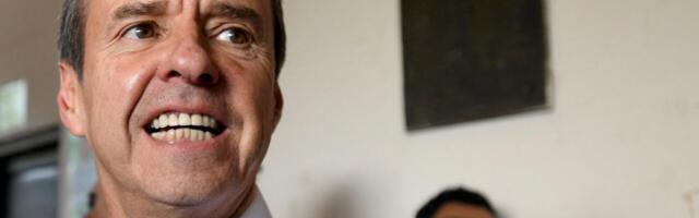 Sven Sildnik: tööd alustas uus kodumaine reitinguagentuur PABT